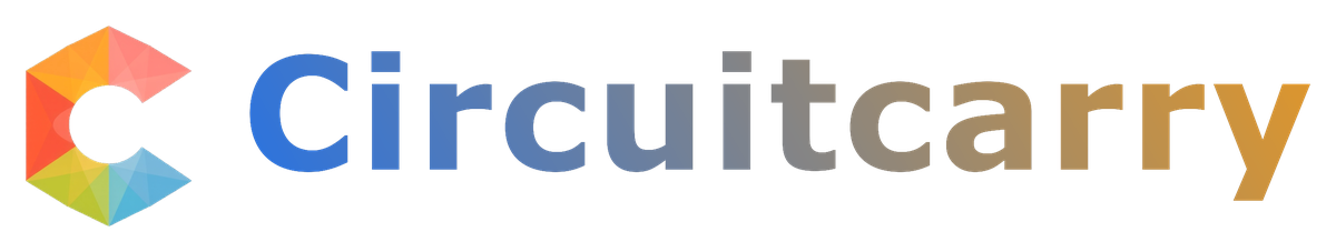 CircuitCarry